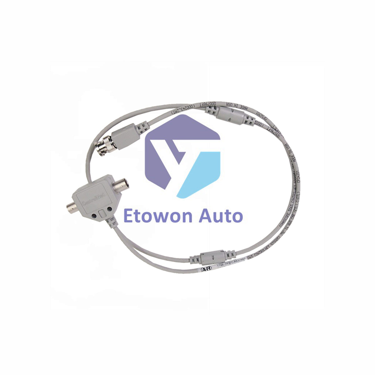 1786-TPS-2