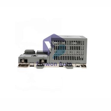 Allen-Bradley 1788-CN2DN ControlNet DeviceNet Linking Device