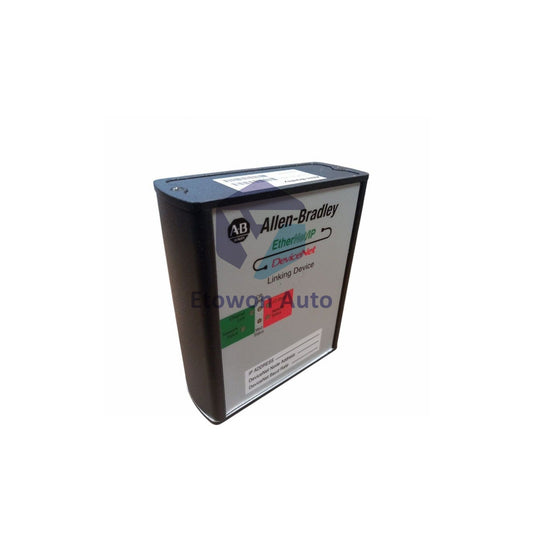 1788-EN2DN Allen-Bradley DeviceNet Linking Device 24V