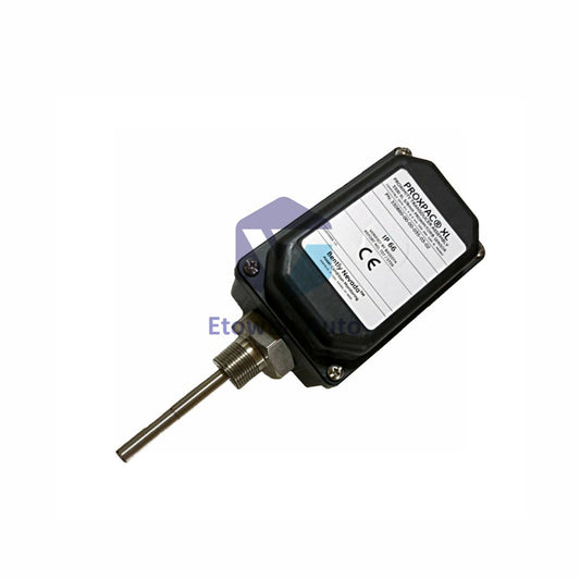 Bently Nevada Upgrade Kit | Model 178850-00 Monitoring Systems