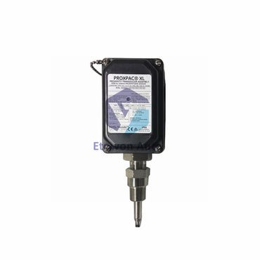 Bently Nevada Upgrade Kit | Model 178850-00 Monitoring Systems