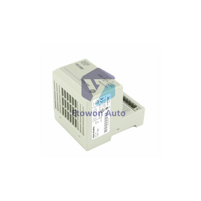 1794-ADN | Allen-Bradley DeviceNet Adapter DIN Rail Mount
