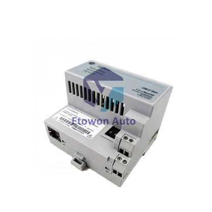محول اتصال إيثرنت ألين-برادلي 1794-AENT FLEX IO بثمانية فتحات