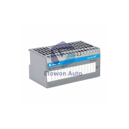 1794-IB16XT Allen-Bradley 24V DC Extended Temp Input