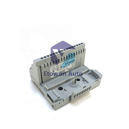 24VDC 16 Input Module | Allen-Bradley 1794-IB16 Flex I/O System