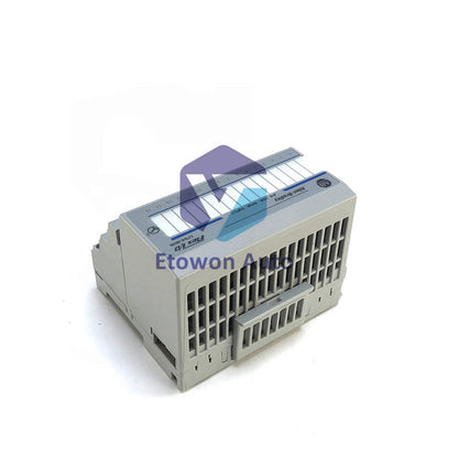 24VDC 16 Input Module | Allen-Bradley 1794-IB16 Flex I/O System