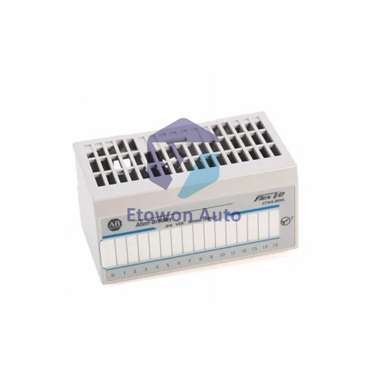 1794-IB8-2