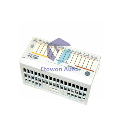 1794-IE4XOE2 Flex I/O 4 Input 2 Output Analog Module | Allen-Bradley