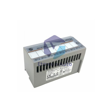 1794-IE8 Allen-Bradley High-Density Analog Voltage Current Module