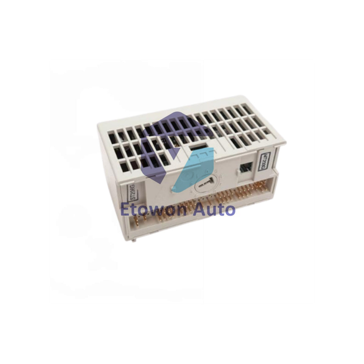 1794-IRT8 Allen-Bradley 8-kanals RTD termoelementmodul