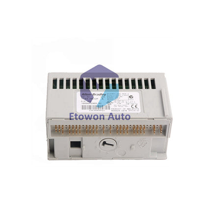 Allen-Bradley 1794-OB32P Flex I/O High-Density Output Module