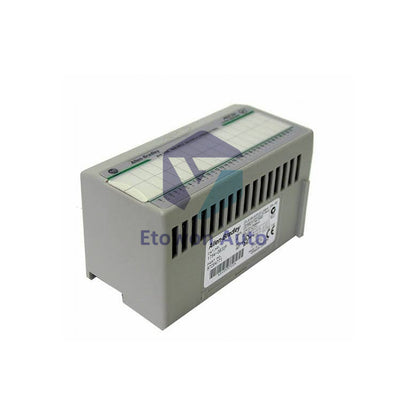 1794-OV32 Allen-Bradley Flex I/O Output Module 32 Indicators