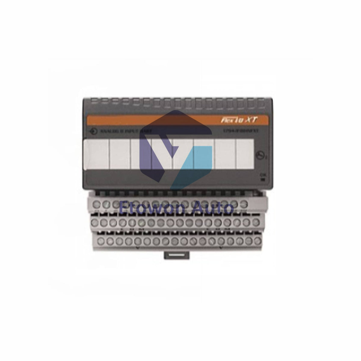 1794-OW8XT-3