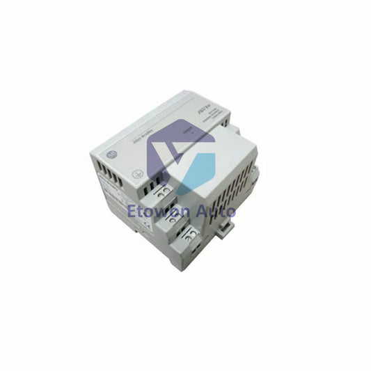 1794-PS3 Allen-Bradley Flex I/O Power Supply 24VDC 3A
