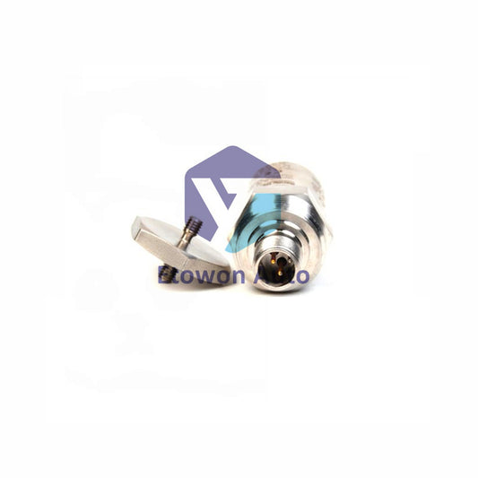 Velocity Transducer 190501-10-00-CN Original Bently Nevada