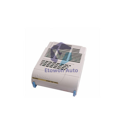 1C31025G09 Emerson Ovation Power Supply 24V 5A