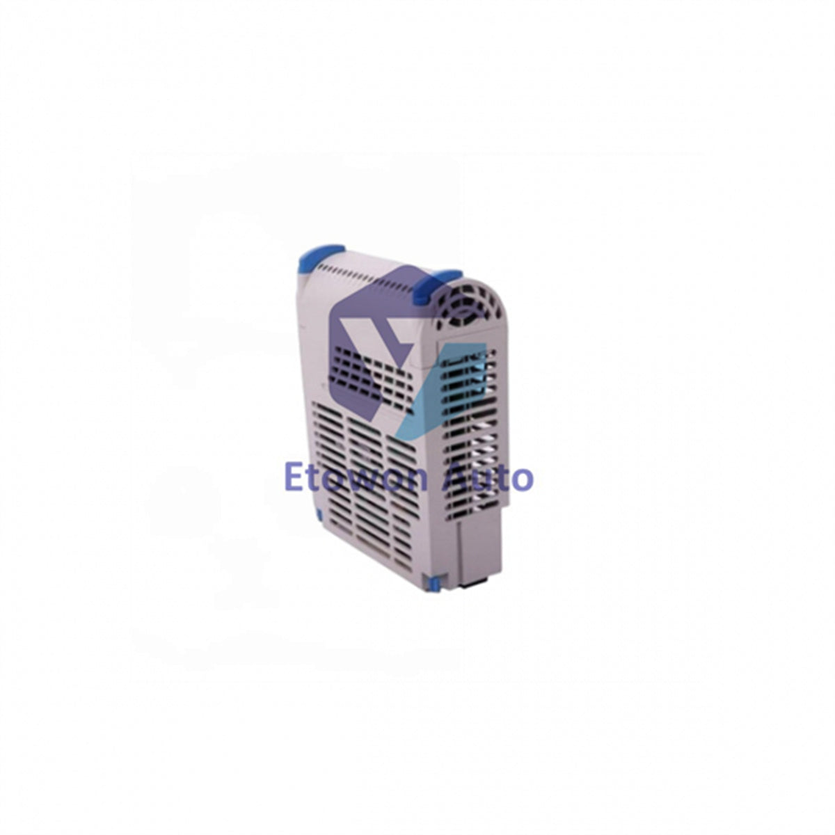 Emerson Ovation 1C31125G03 | Модуль цифрового выхода 0.3 кг