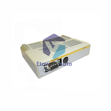 1C31174G03 Emerson Ovation Temperature Logger Data Logging Ethernet