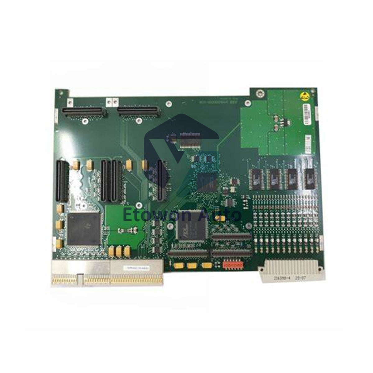1MRK000157-VBr00-1