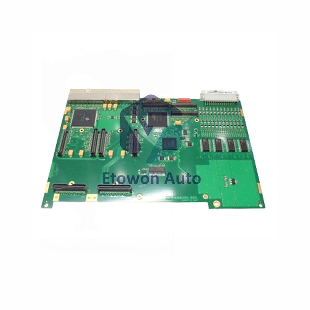 1MRK000157-VBr00-2