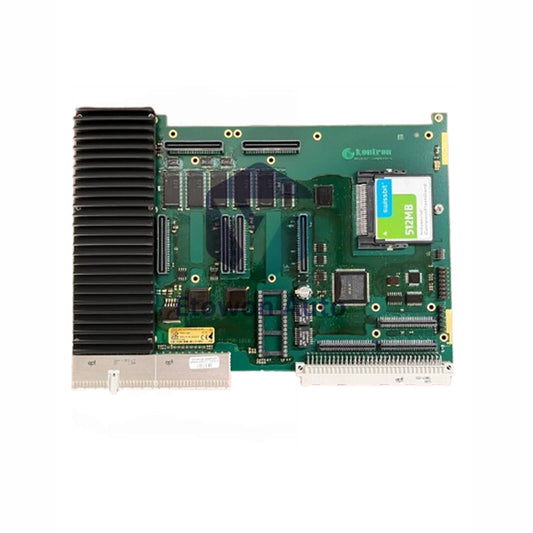1MRK000157-VBr00