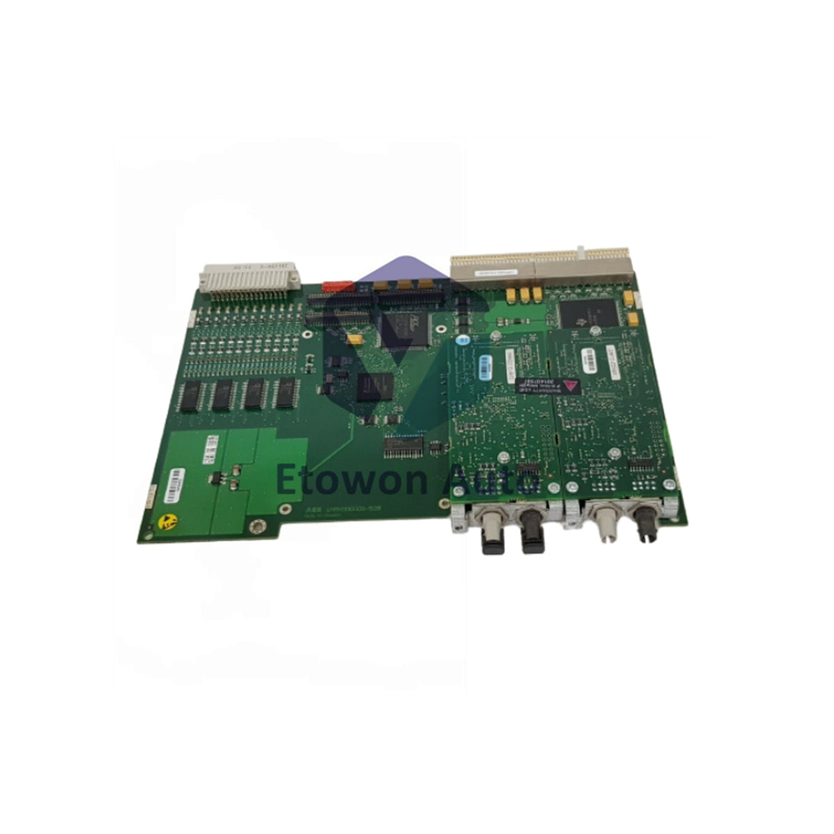 1MRK002133-ABR02-2