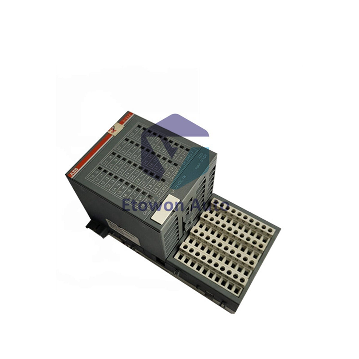 1SAP240000R0001-1