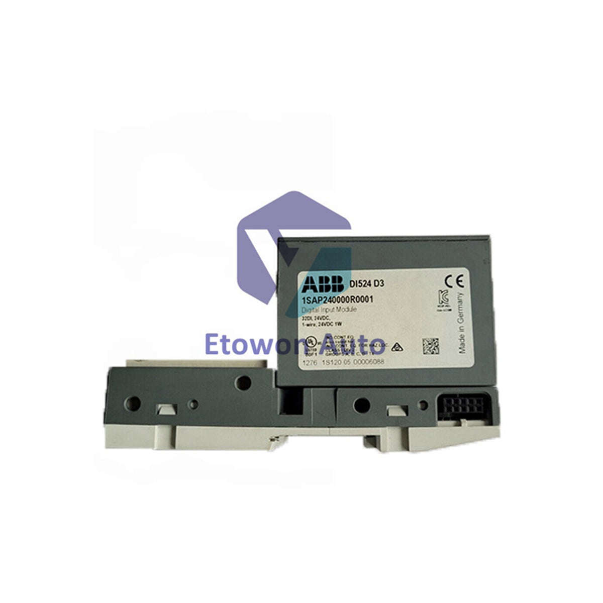 1SAP240000R0001