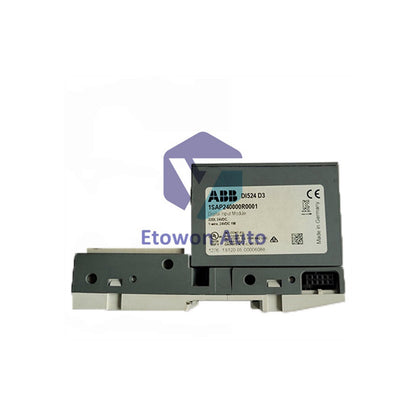 1SAP240000R0001