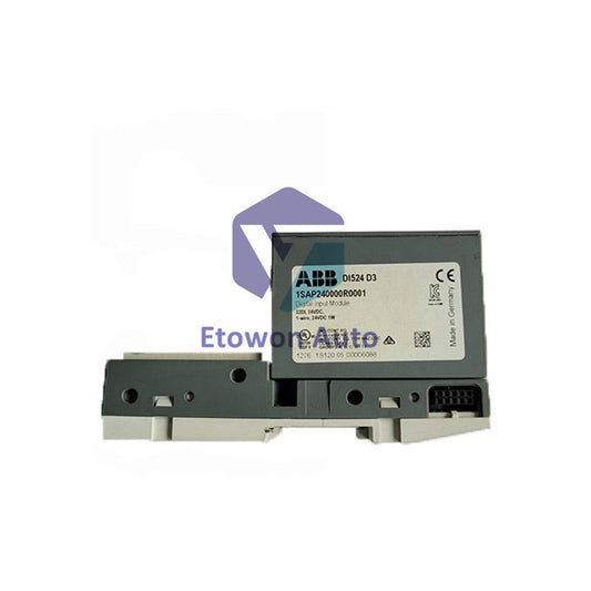 1SAP240000R0001