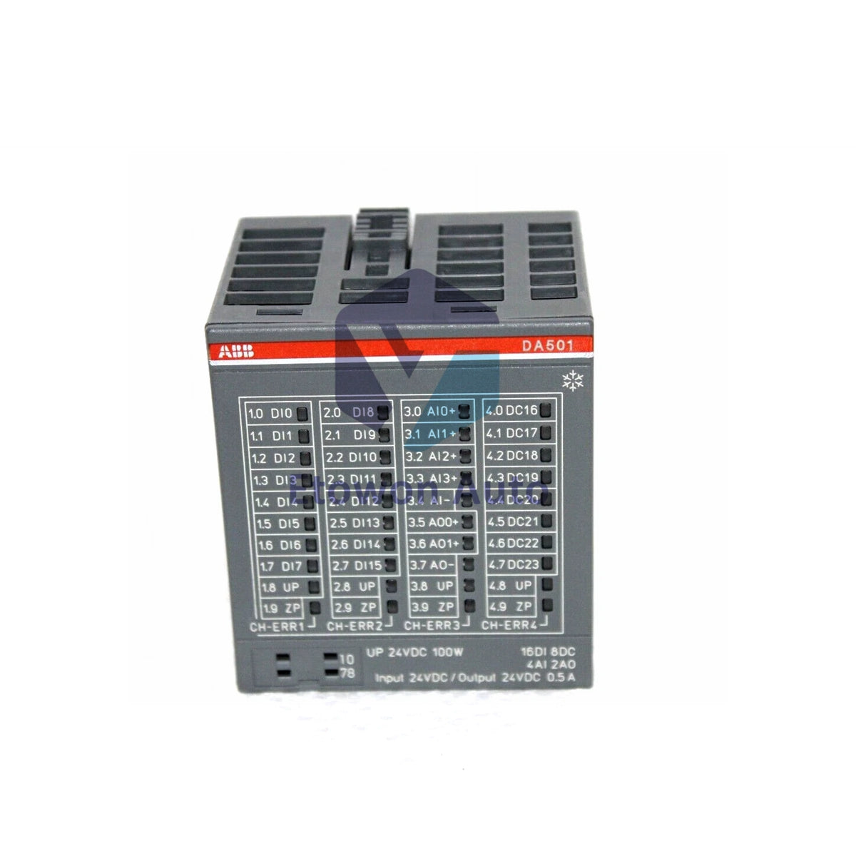 1SAP250700R0001-1