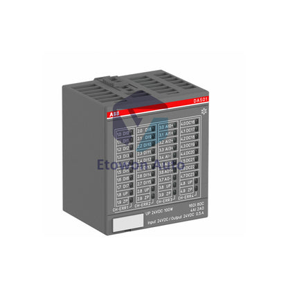 1SAP250700R0001-2