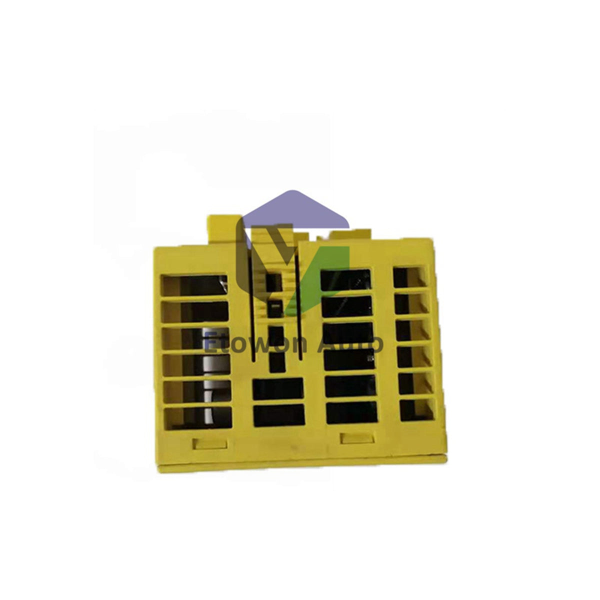 1SAP284000R0001 DI581-S وحدة إدخال رقمية ABB