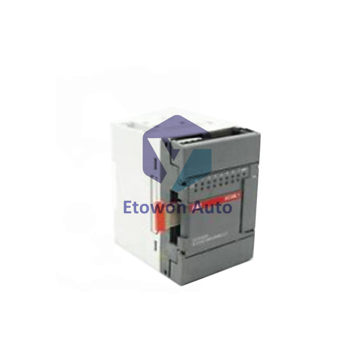 1SBP260050R1001-1
