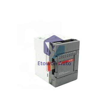 1SBP260050R1001-1