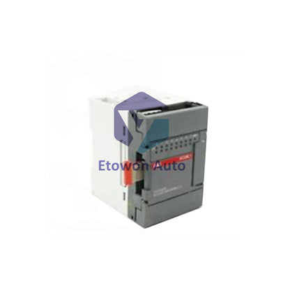 1SBP260050R1001-1
