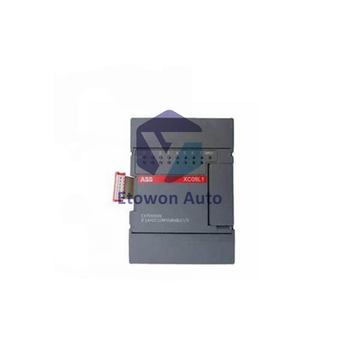 1SBP260050R1001-2