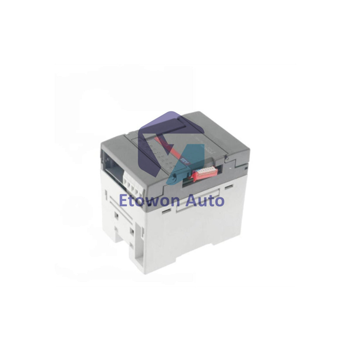 1SBP260050R1001