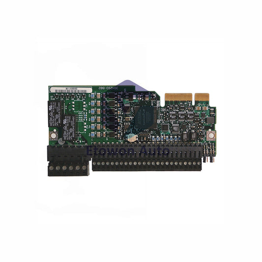 Allon Kewaye na Drive Allen-Bradley 20-750-2262D-2R PowerFlex 750