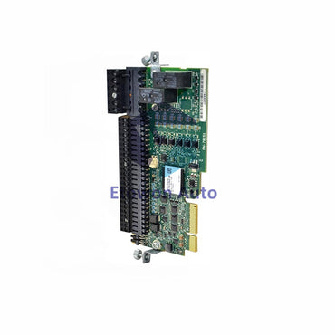 Allon Kewaye na Drive Allen-Bradley 20-750-2262D-2R PowerFlex 750