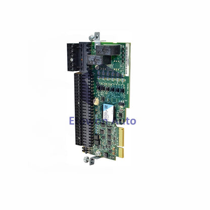 Allen-Bradley 20-750-2262D-2R Drive Board PowerFlex 750