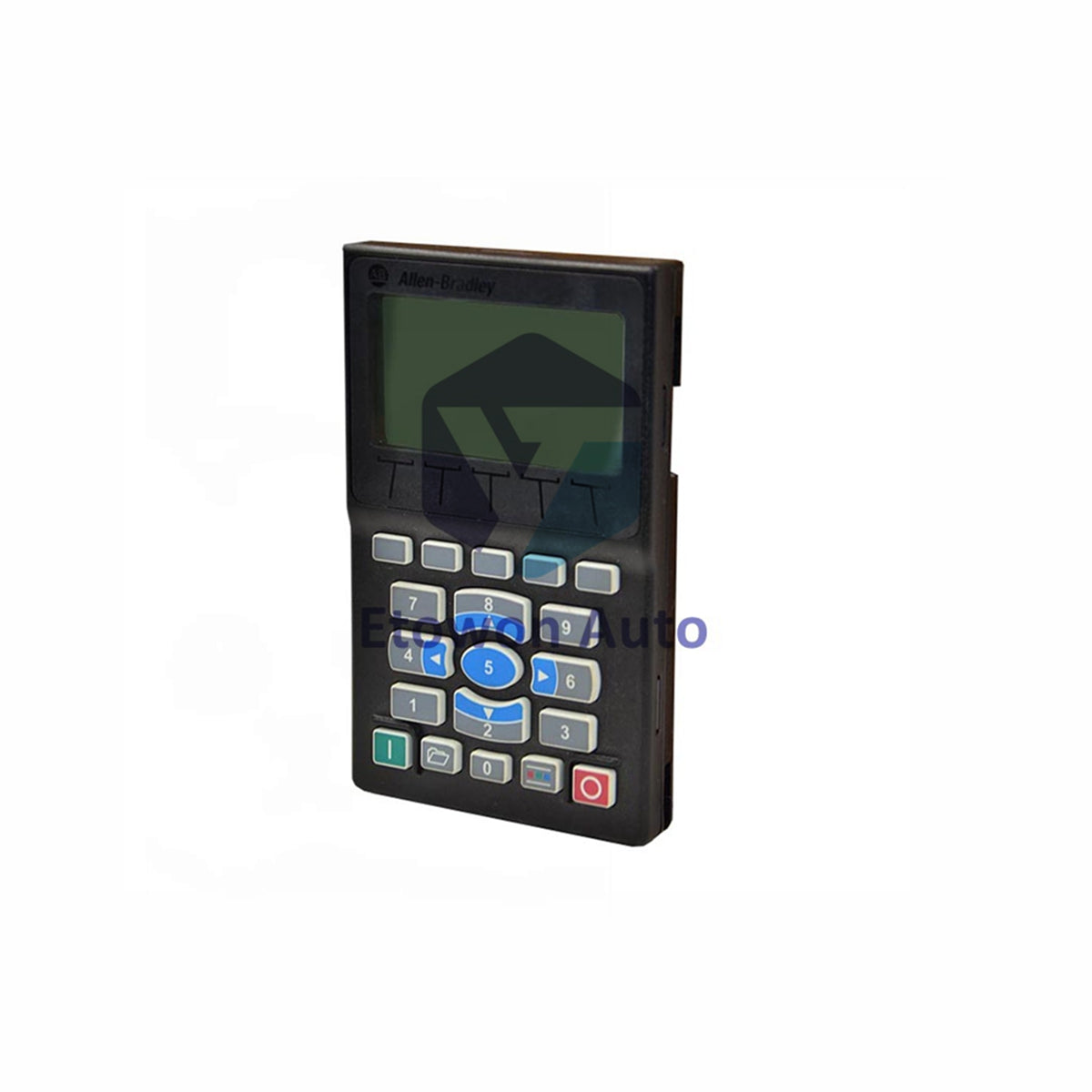 20-HIM-A6 Allen-Bradley Human Interface Module