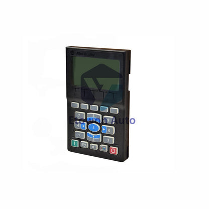 20-HIM-A6 Allen-Bradley Human Interface Module