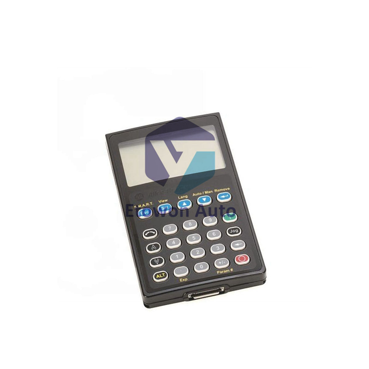 20-HIM-A6 Allen-Bradley Human Interface Module