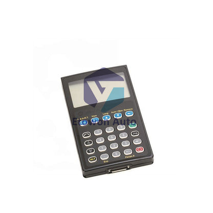 20-HIM-A6 Allen-Bradley Human Interface Module