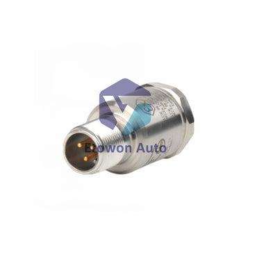 Bently Nevada 200155-10-05 Accelerometer | Low Frequency Sensor