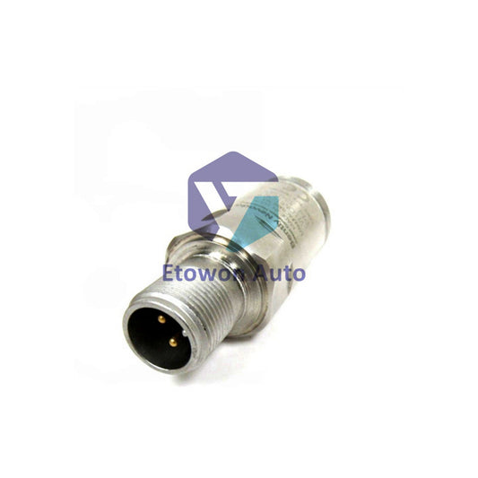Bently Nevada 200157-03-05 Accelerometer | 1/2-20 UNF