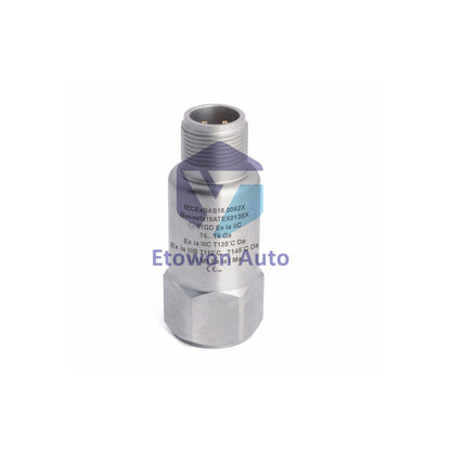 Датчик Bently Nevada 200157-04-05 Trendmaster Pro | 100 mV/g