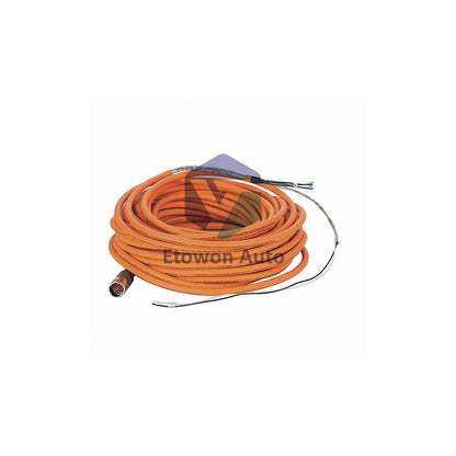 2090-CBKS8-16AA03 Allen-Bradley Kinetix 6000M Cable