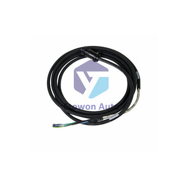 Cable de Accionamiento 2090-CCMDSDS-48AA01 | Allen-Bradley